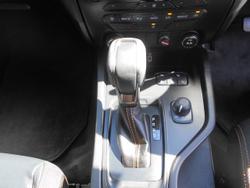 2020 Ford Ranger Wildtrak