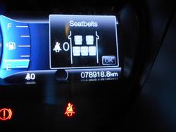 2020 Ford Ranger Wildtrak