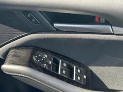 2025 Mazda 3 G20 Pure