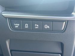 2025 Mazda 3 G20 Pure