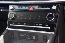 2025 Hyundai Santa Fe Elite