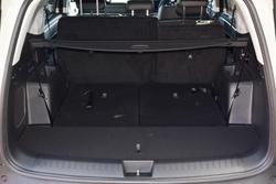 2025 Hyundai Santa Fe Elite