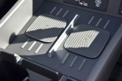 2025 Hyundai Santa Fe Elite