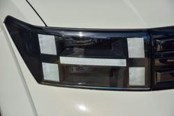 2025 Hyundai Santa Fe Elite