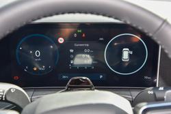 2025 Hyundai Santa Fe Elite