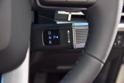 2025 Hyundai Santa Fe Elite