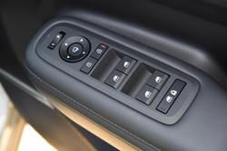 2025 Hyundai Santa Fe Elite