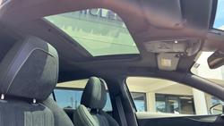 2025 Peugeot 308 GT Hybrid