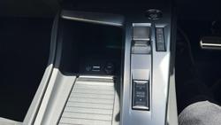 2025 Peugeot 308 GT Hybrid