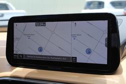 2022 Hyundai Santa Fe Highlander