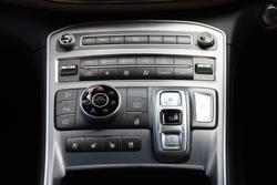 2022 Hyundai Santa Fe Highlander