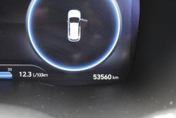 2022 Hyundai Santa Fe Highlander