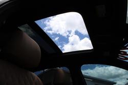 2022 Hyundai Santa Fe Highlander