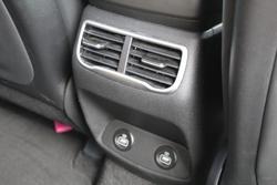 2022 Hyundai Santa Fe Highlander