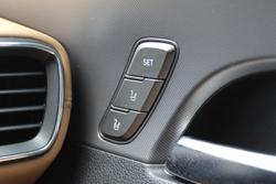 2022 Hyundai Santa Fe Highlander