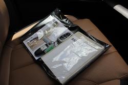 2022 Hyundai Santa Fe Highlander