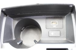 2022 Hyundai Santa Fe Highlander