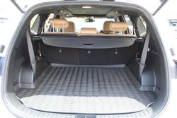 2022 Hyundai Santa Fe Highlander