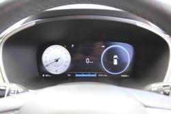 2022 Hyundai Santa Fe Highlander