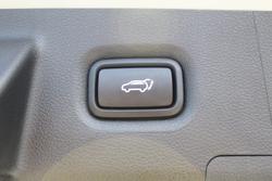 2022 Hyundai Santa Fe Highlander