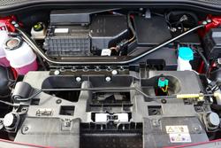 2025 Volkswagen ID.5 GTX