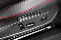 2025 Volkswagen ID.5 GTX