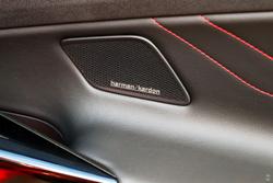 2025 Volkswagen ID.5 GTX