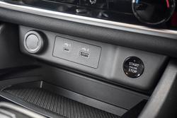 2025 Nissan X-TRAIL ST