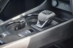 2025 Nissan X-TRAIL ST