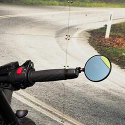 2012 Triumph BONNEVILLE Black