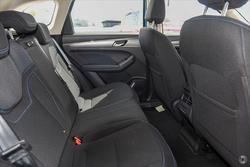 2025 GWM Haval Jolion Premium Hybrid