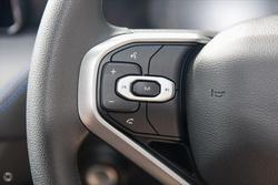 2025 GWM Haval Jolion Premium Hybrid