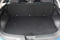 2025 GWM Haval Jolion Premium Hybrid