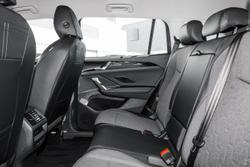 2025 Volkswagen Tayron 150TSI Life