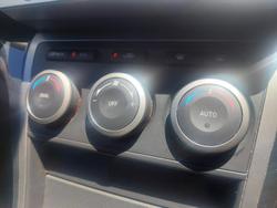 2009 Mazda 6 Classic