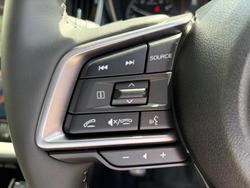 2025 Subaru Outback AWD Touring XT