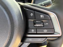 2025 Subaru Outback AWD Touring XT