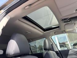 2025 Subaru Outback AWD Touring XT