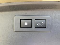 2025 Subaru Outback AWD Touring XT