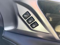 2025 Subaru Outback AWD Touring XT