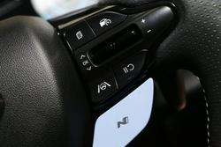 2023 Hyundai i30 N Premium