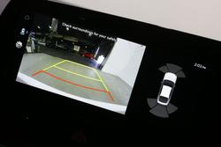 2023 Hyundai i30 N Premium