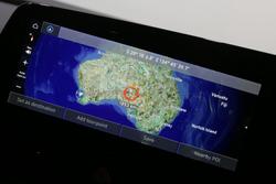 2023 Hyundai i30 N Premium