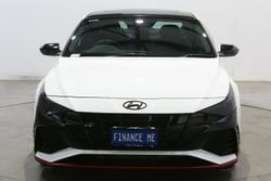 2023 Hyundai i30 N Premium