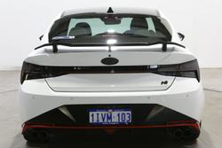 2023 Hyundai i30 N Premium