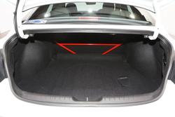 2023 Hyundai i30 N Premium