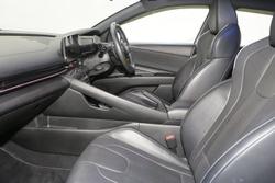 2023 Hyundai i30 N Premium