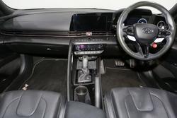 2023 Hyundai i30 N Premium