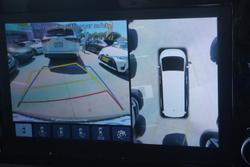 2023 Hyundai STARIA LOAD