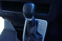 2023 Hyundai STARIA LOAD